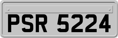 PSR5224