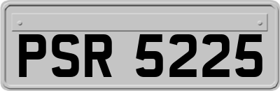 PSR5225