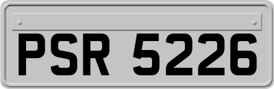 PSR5226