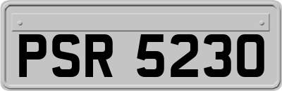 PSR5230
