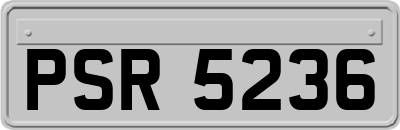 PSR5236