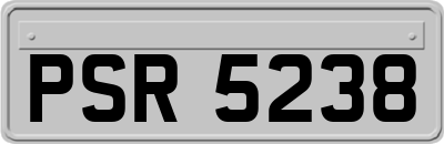 PSR5238