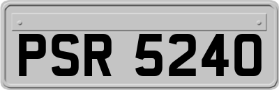 PSR5240