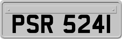 PSR5241