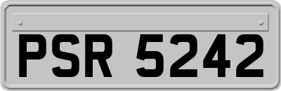 PSR5242