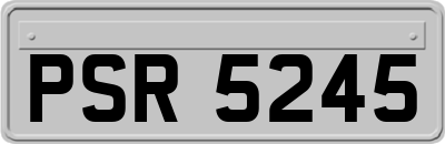 PSR5245