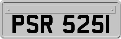 PSR5251