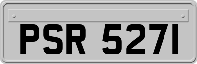 PSR5271