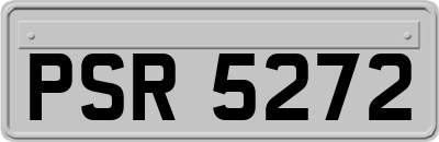PSR5272