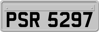 PSR5297