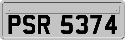 PSR5374