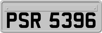 PSR5396