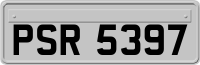 PSR5397
