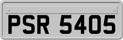 PSR5405
