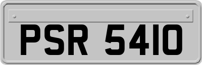 PSR5410