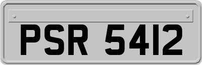 PSR5412