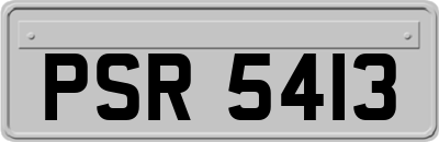 PSR5413