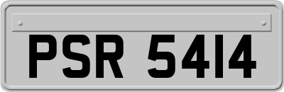 PSR5414