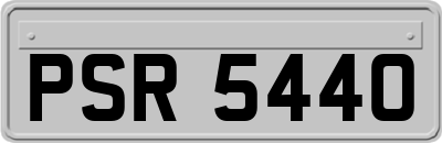 PSR5440