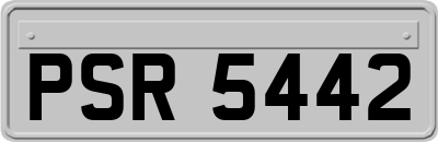 PSR5442