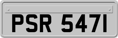 PSR5471