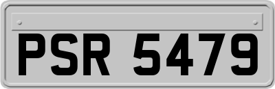 PSR5479
