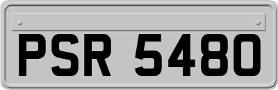 PSR5480