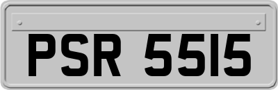 PSR5515