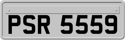 PSR5559