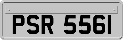 PSR5561
