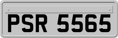 PSR5565