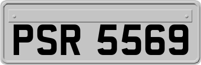 PSR5569