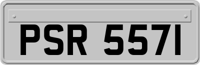 PSR5571
