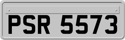 PSR5573