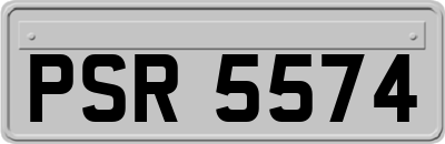 PSR5574