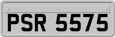 PSR5575