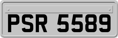 PSR5589
