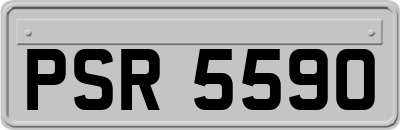 PSR5590
