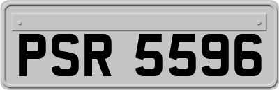 PSR5596