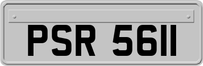 PSR5611