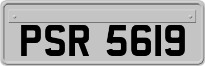 PSR5619