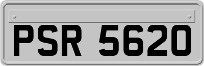PSR5620