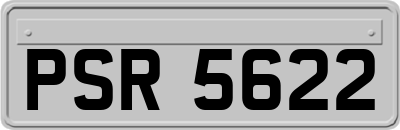PSR5622