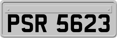 PSR5623