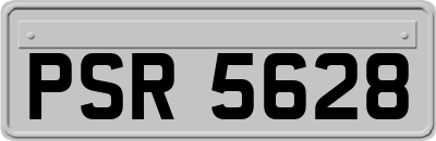 PSR5628