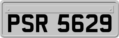 PSR5629