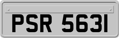PSR5631