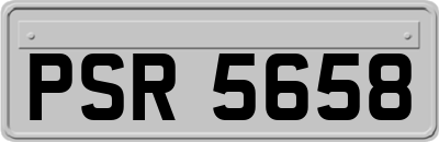 PSR5658