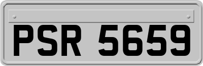 PSR5659