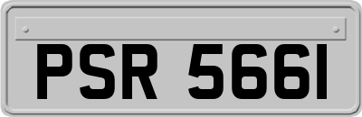 PSR5661